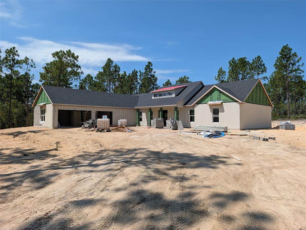 3750 139TH Terrace - Photo 1
