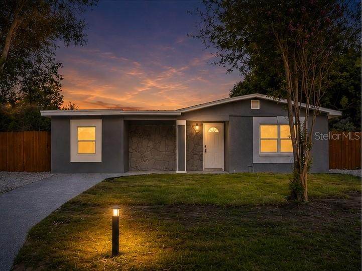 682 Durango Way - Photo 1