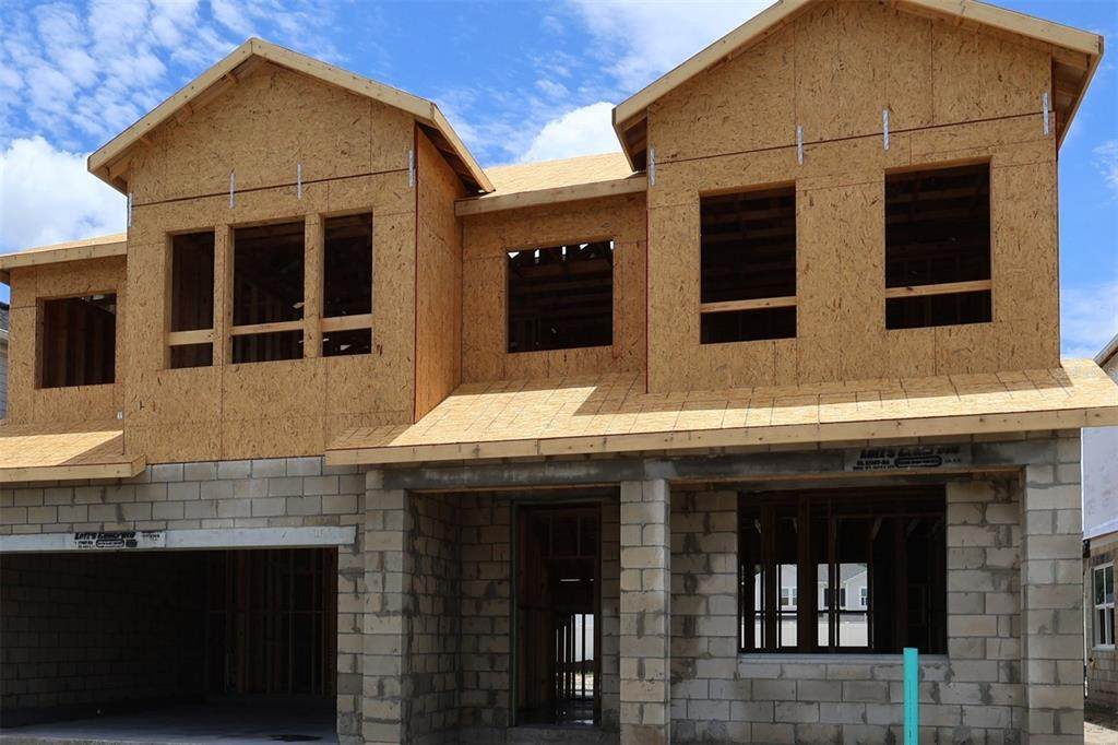 829 River Stone Trail - Photo 1