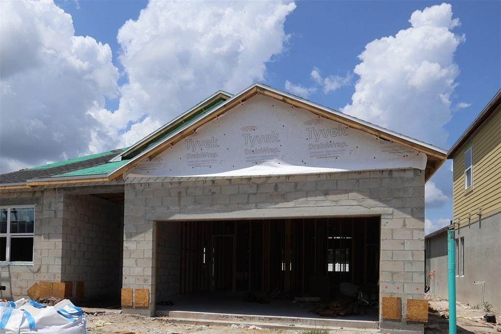 1164 Basalt Lane - Photo 1