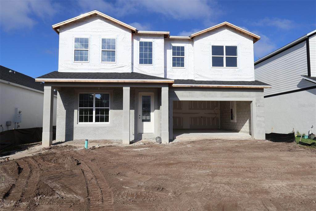 1176 Basalt Lane - Photo 1