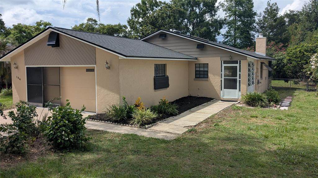 104 Quail Ridge Court - Photo 1