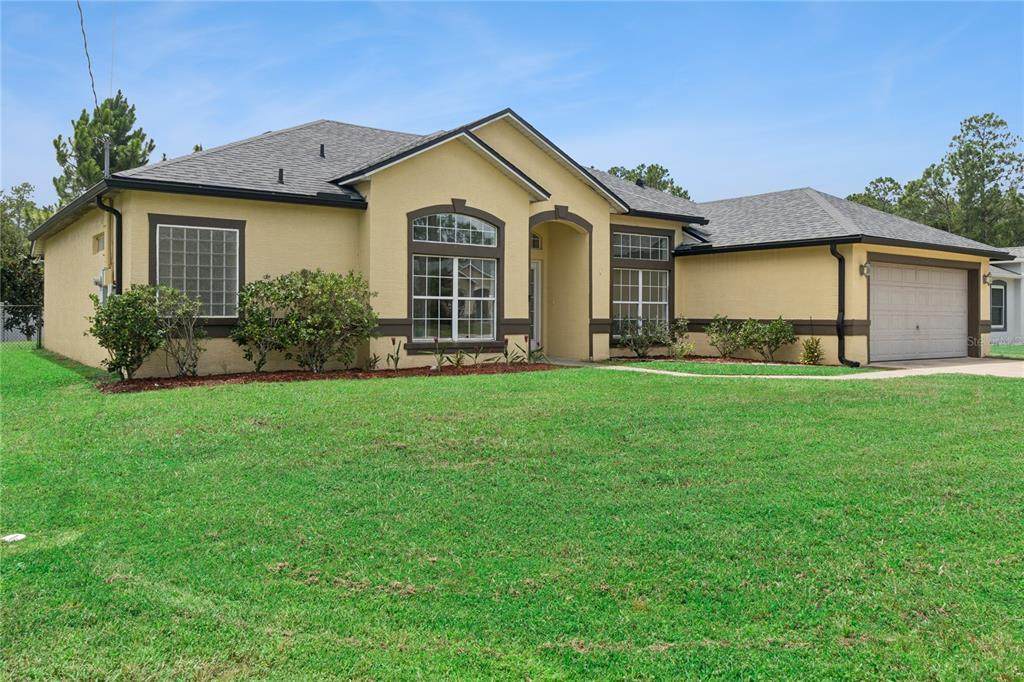 43 Raemoor Drive - Photo 1