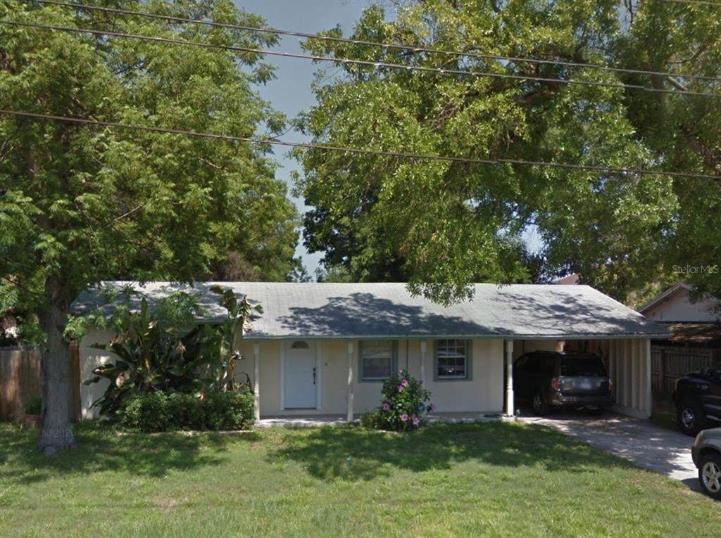 5005 Stolls Avenue - Photo 1