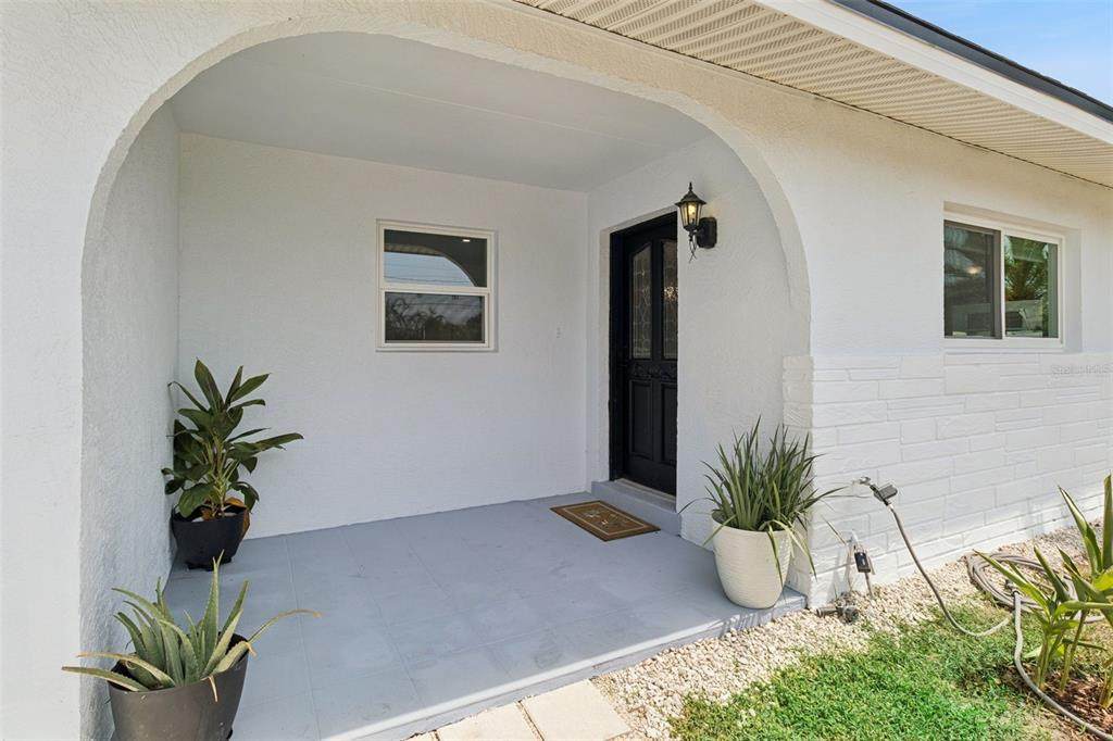 440 Cassia Blvd - Photo 1