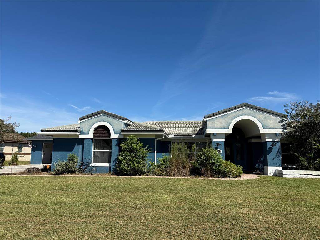 2749 Stewart Street - Photo 1