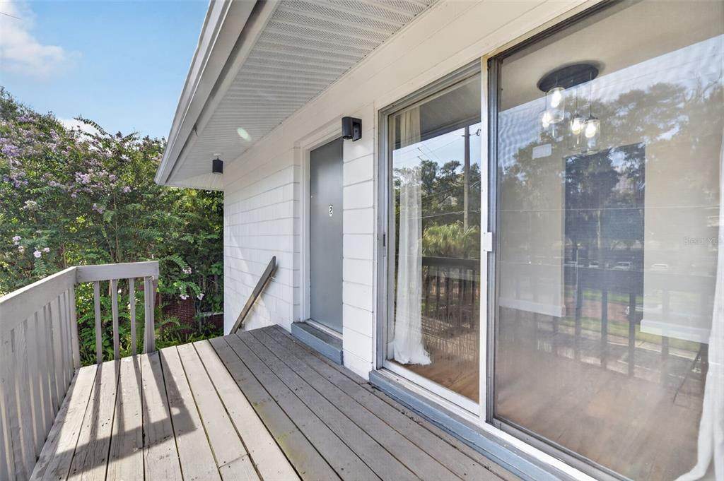 118 America Street - Photo 1