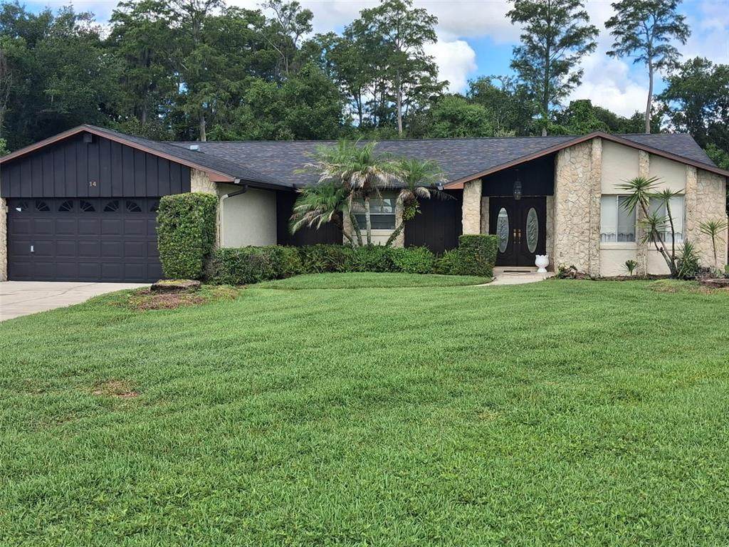 14 Madeira Avenue - Photo 1
