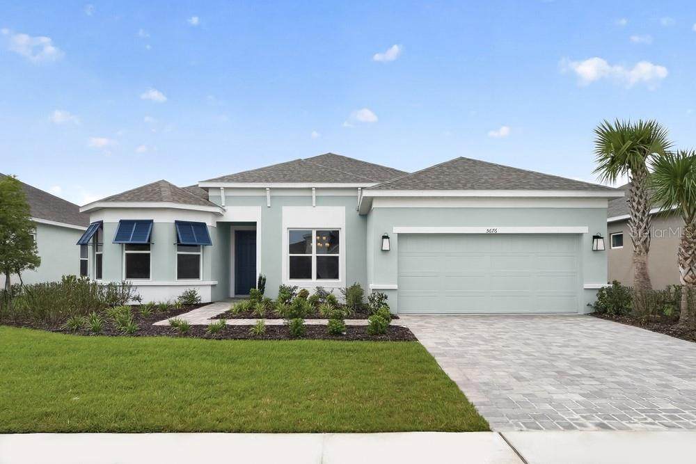 5676 Nevis Terrace - Photo 1