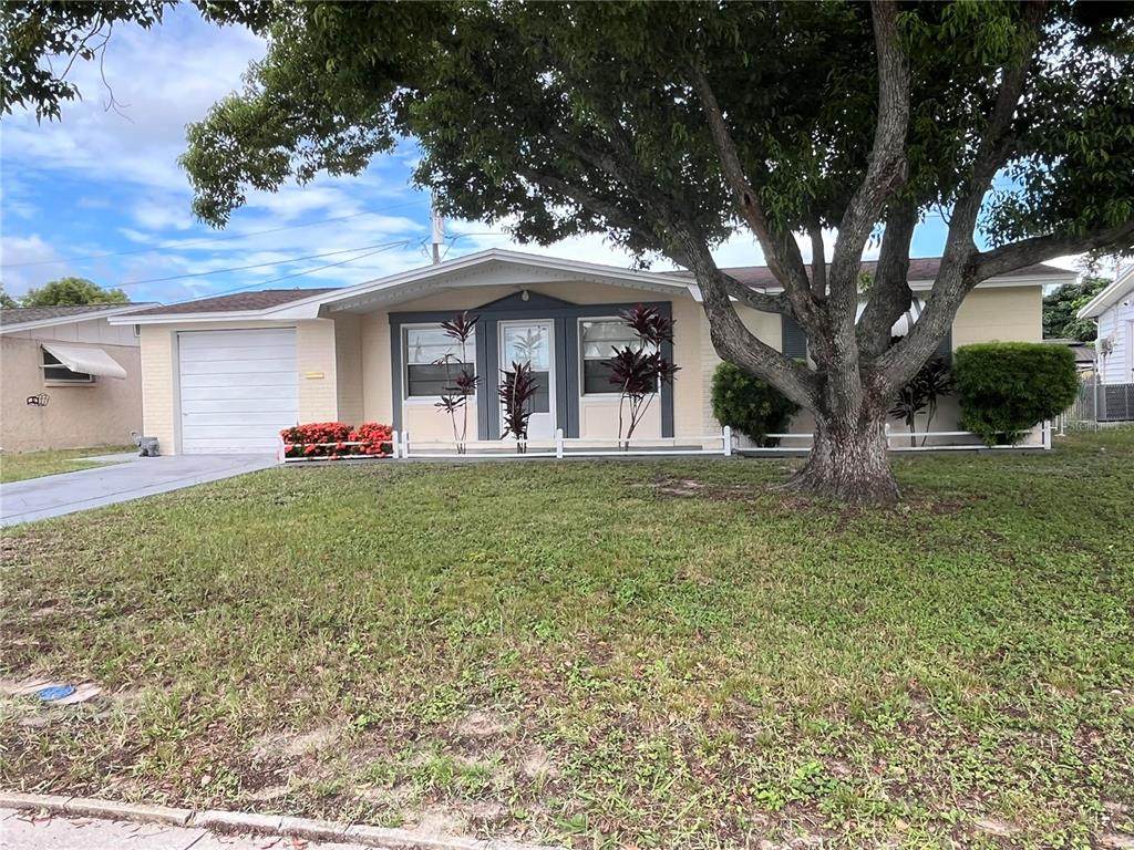 3632 Pensdale Drive - Photo 1