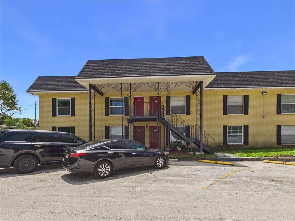 2800 113TH Avenue - Photo 1