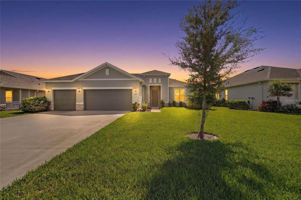 3087 Silvermines Ave - Photo 1