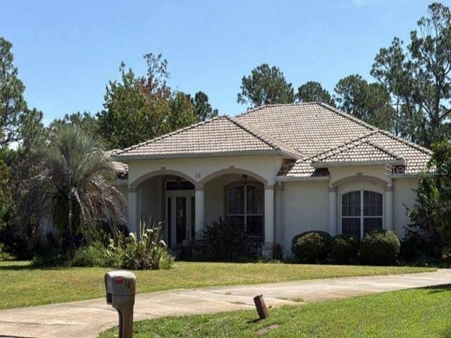 18 Webelo Place - Photo 1