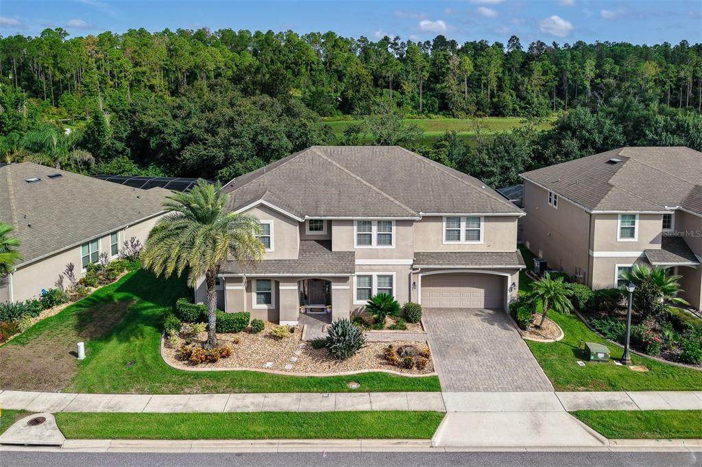 623 Timbervale Trail - Photo 1