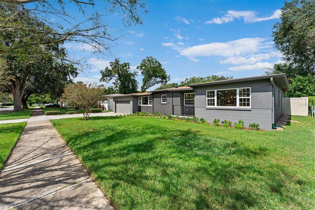 2501 Nancy Street - Photo 1