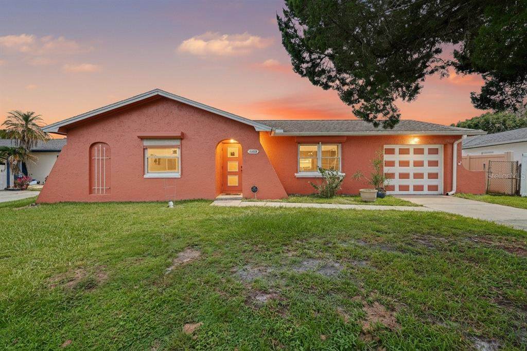 1429 Nolton Way - Photo 1
