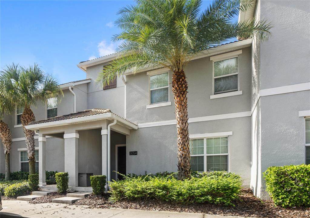 3054 Gatsby Street - Photo 1