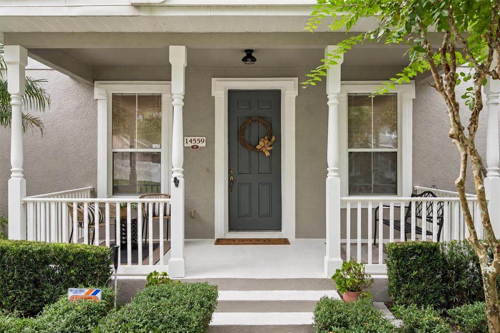 14559 Clarkson Drive - Photo 1