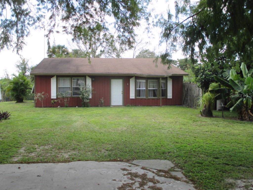 4044 29TH Court - Photo 1