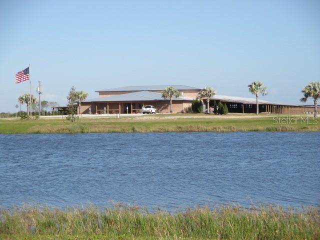 1849 160TH Street - Photo 1