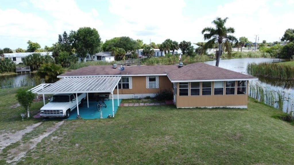 1041 Lake Circle - Photo 1