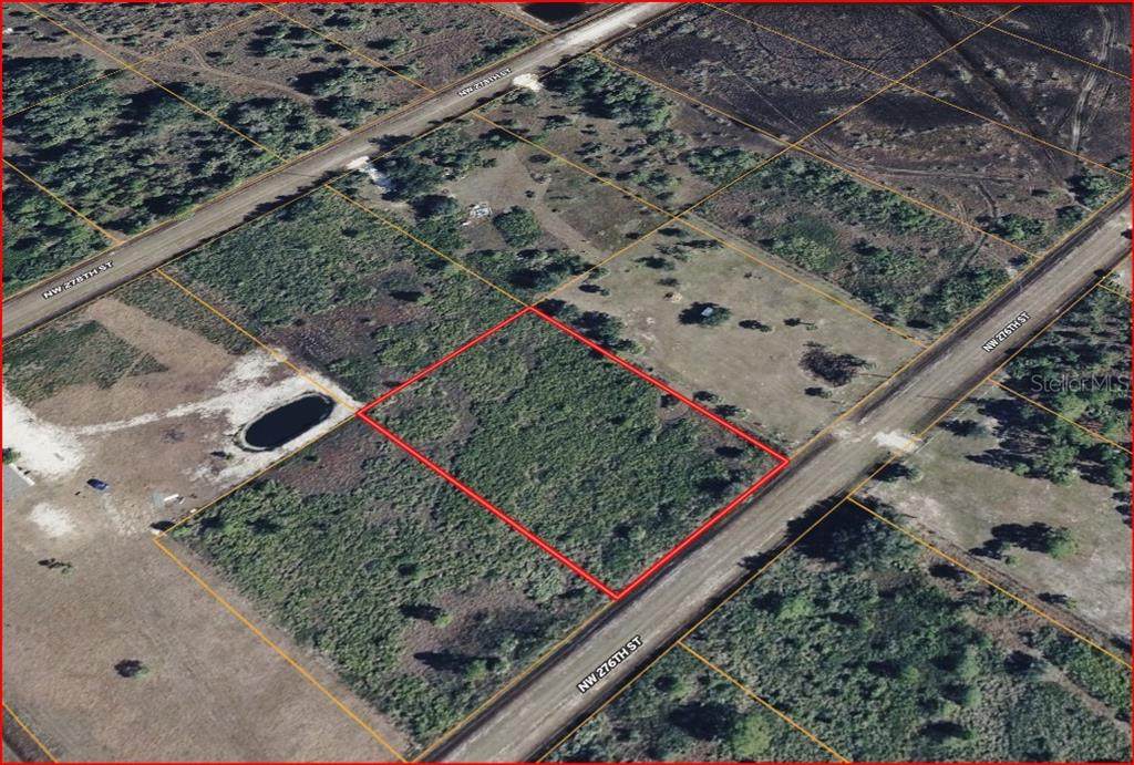 15883 276TH Street - Photo 1