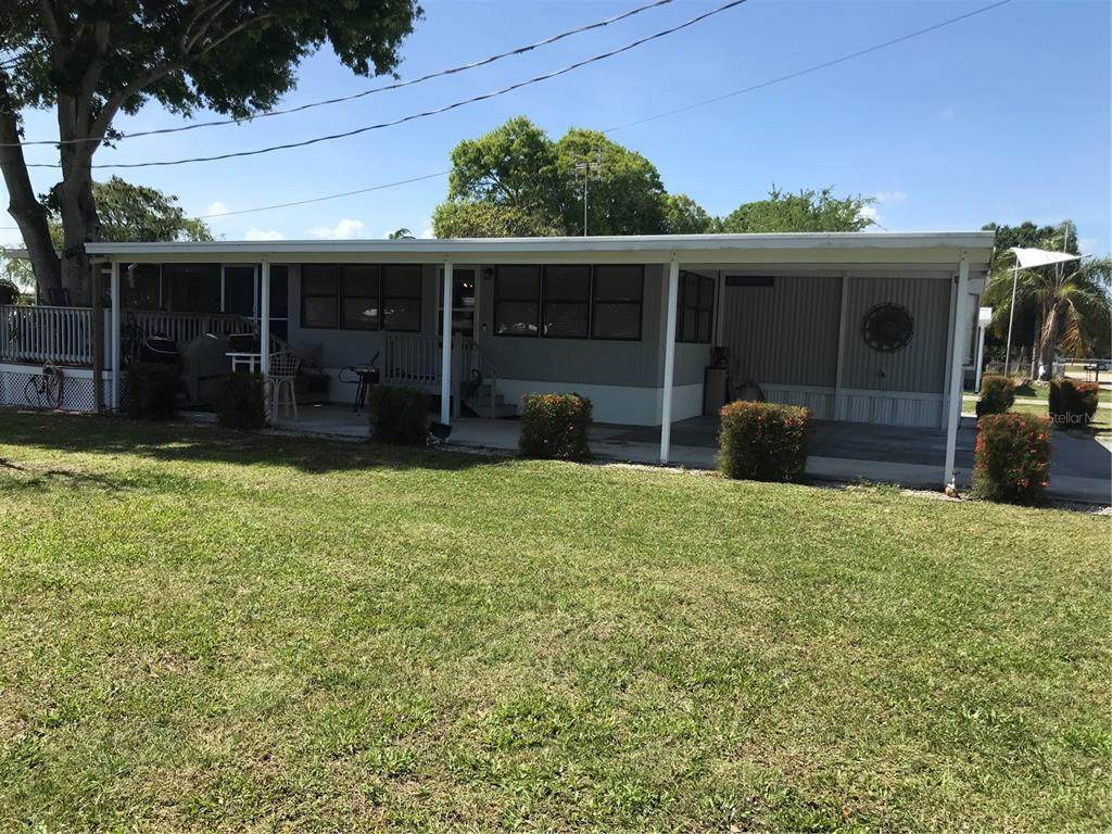 1066 9TH Street - Photo 1
