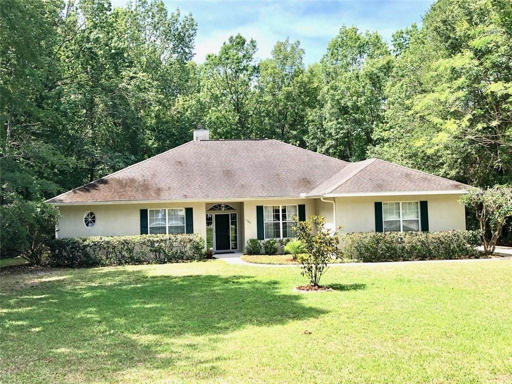 1760 85th Street Road - Photo 1 1760 85th Street Road - Photo 1