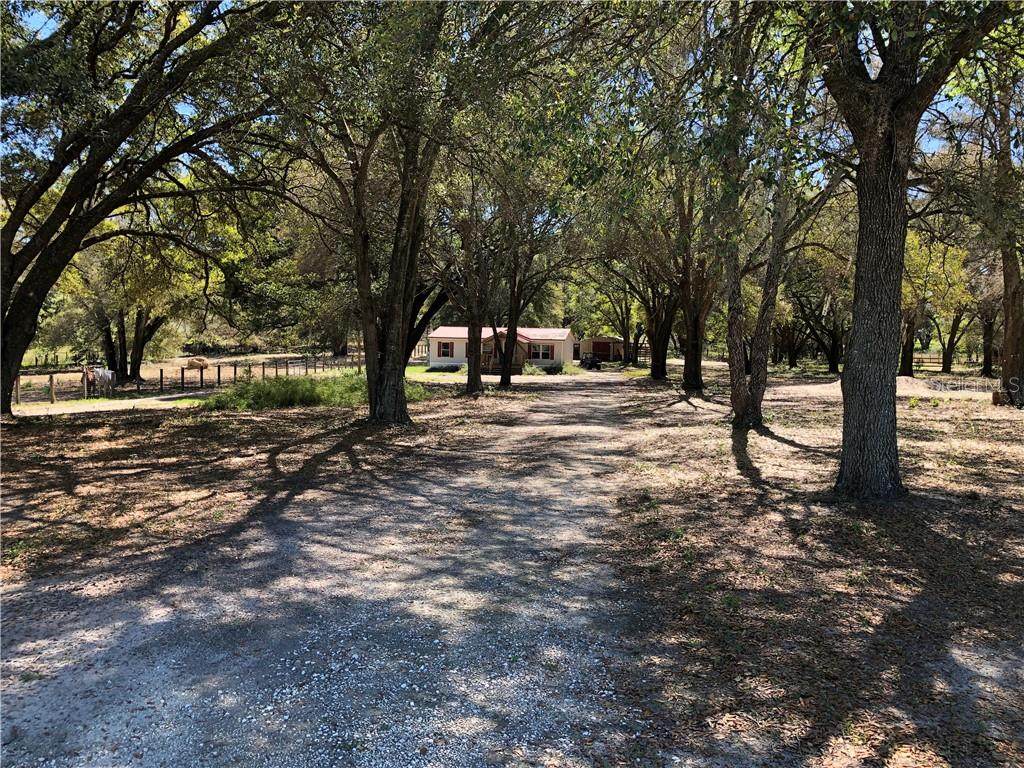 15160 170TH Street - Photo 1