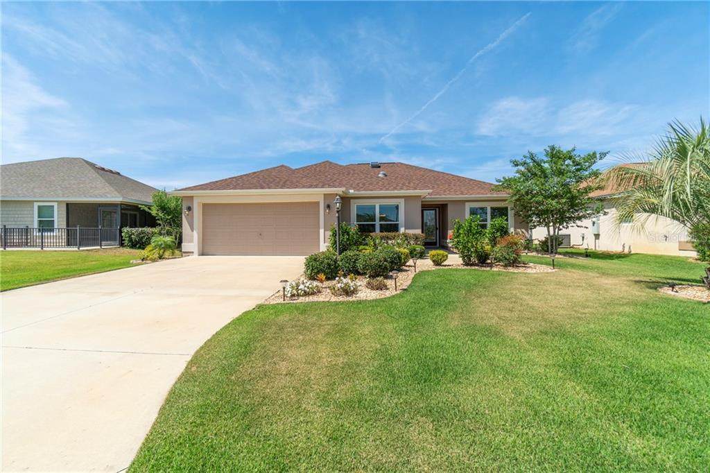 833 Incorvaia Way - Photo 1