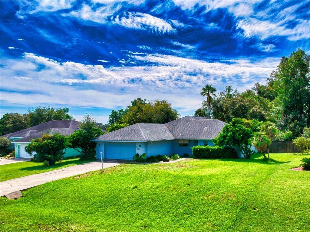 5370 85TH Street - Photo 1