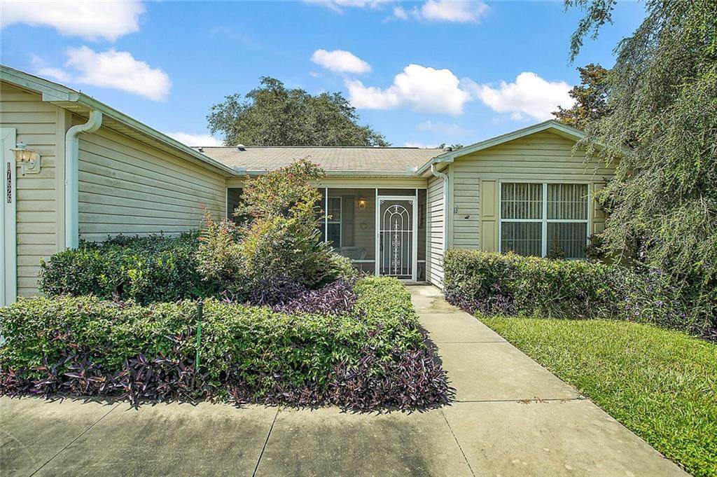17626 93RD BUTLER Court - Photo 1