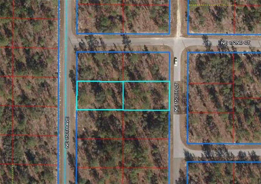 TBD 150TH Avenue - Photo 1