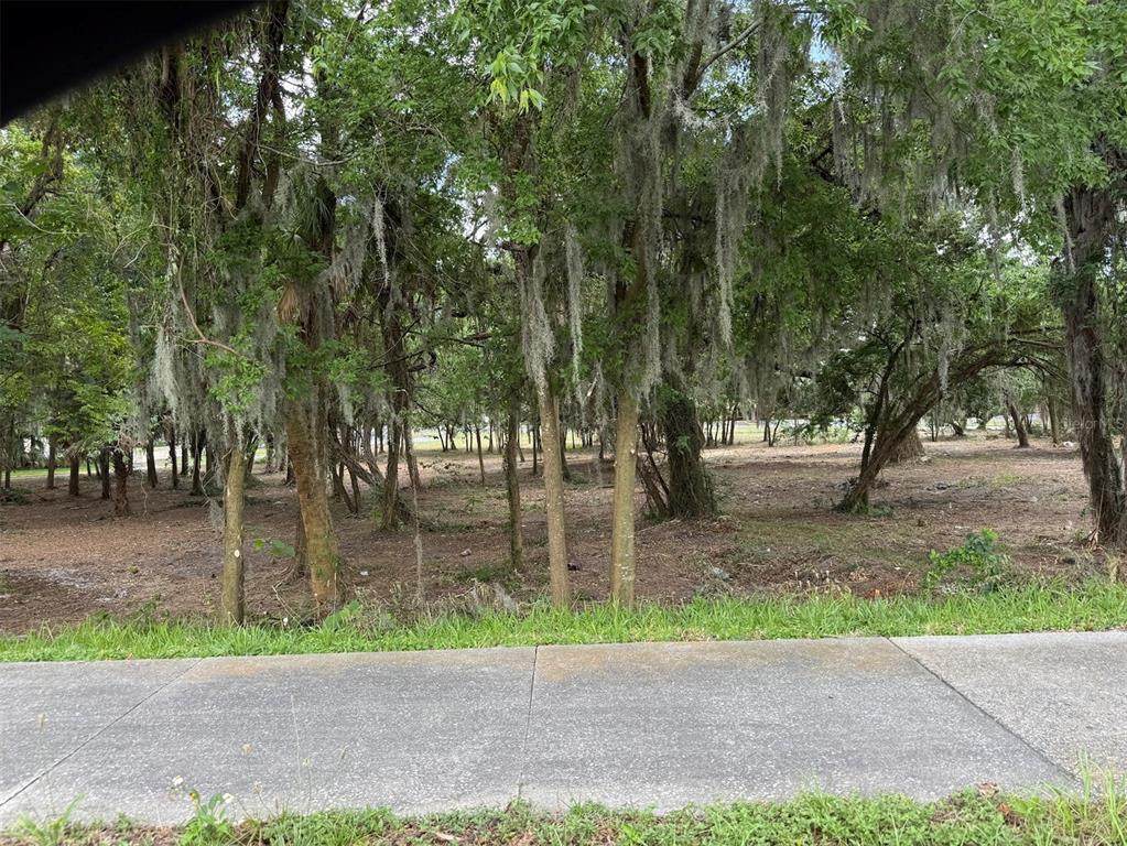 150 17TH Street - Photo 1