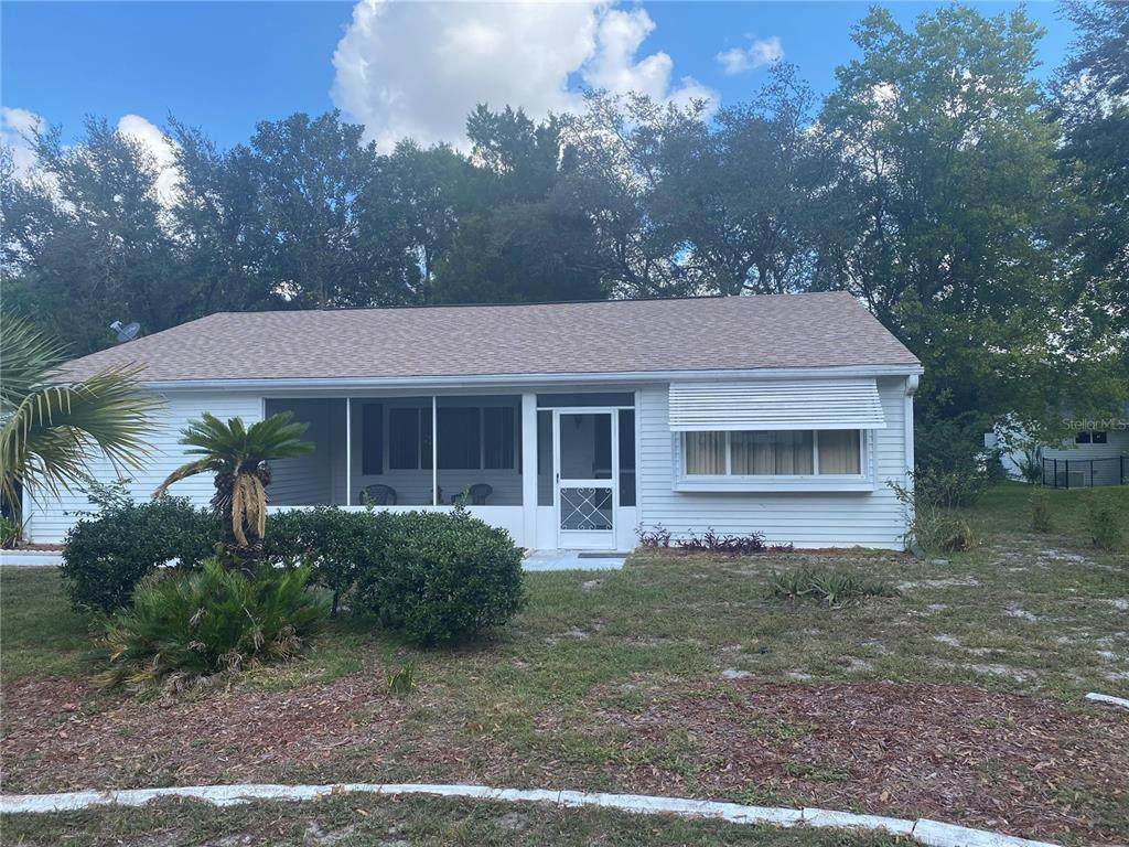 8981 109TH Lane - Photo 1