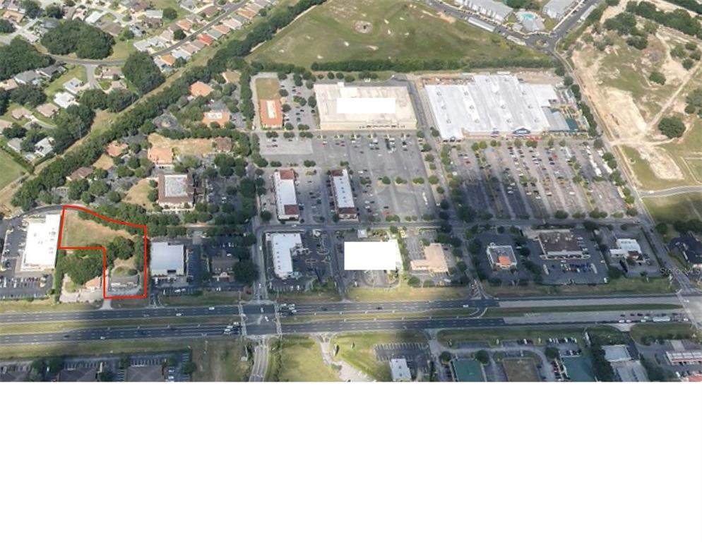 13903 Us Hwy 441 - Photo 1