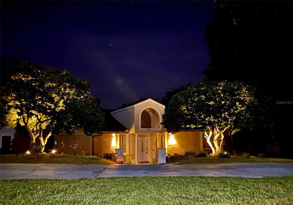 34415 Kingfish Street - Photo 1