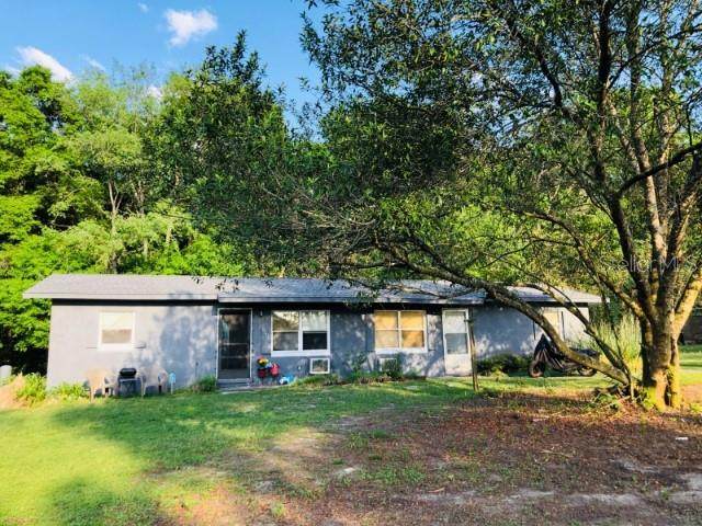 2459 44TH Avenue - Photo 1