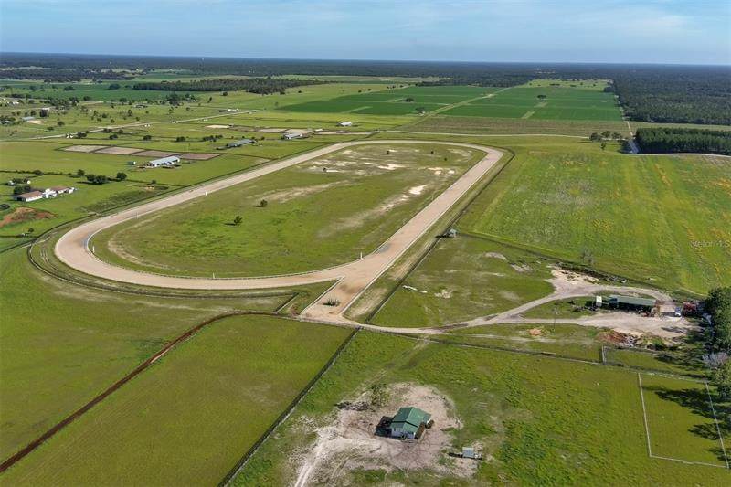 Lot 12 Ne 120Th Avenue - Photo 1