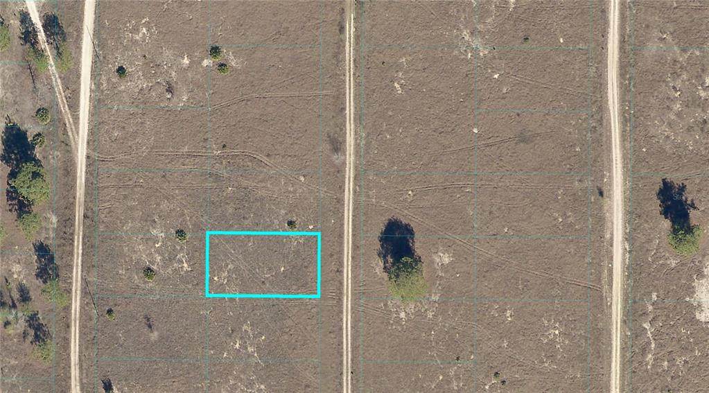 00 151ST COURT, LOT 12 - Photo 1