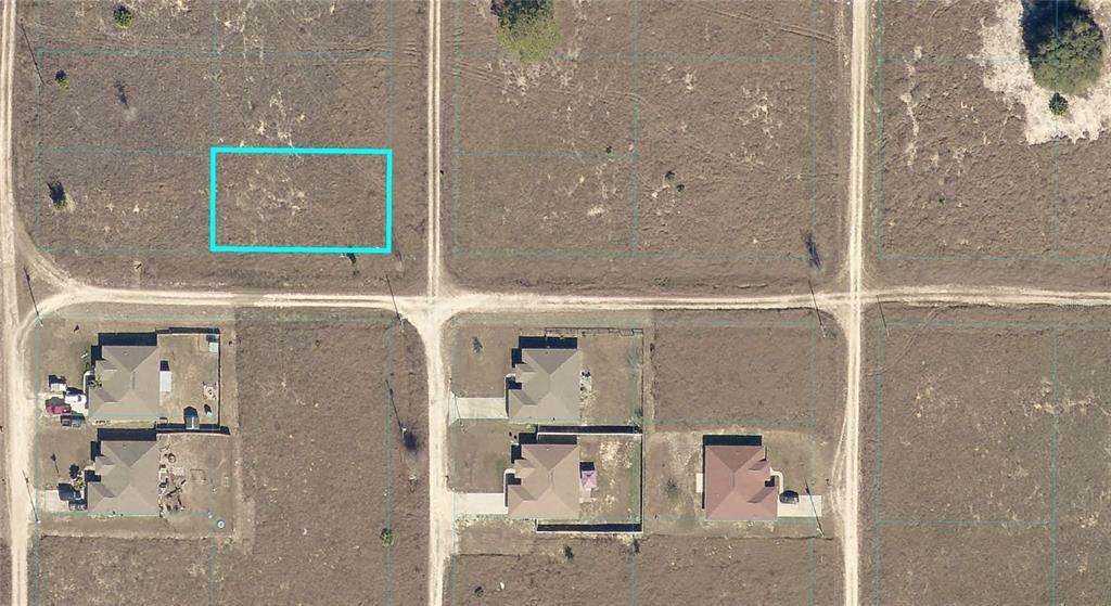 00 151 COURT, LOT 14 - Photo 1