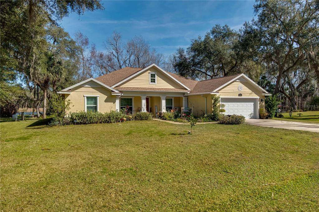 369 Sequoia Drive - Photo 1