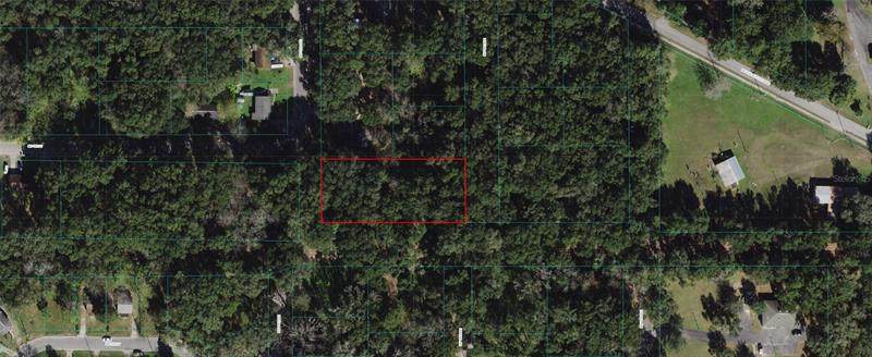 TBD 19TH Avenue - Photo 1