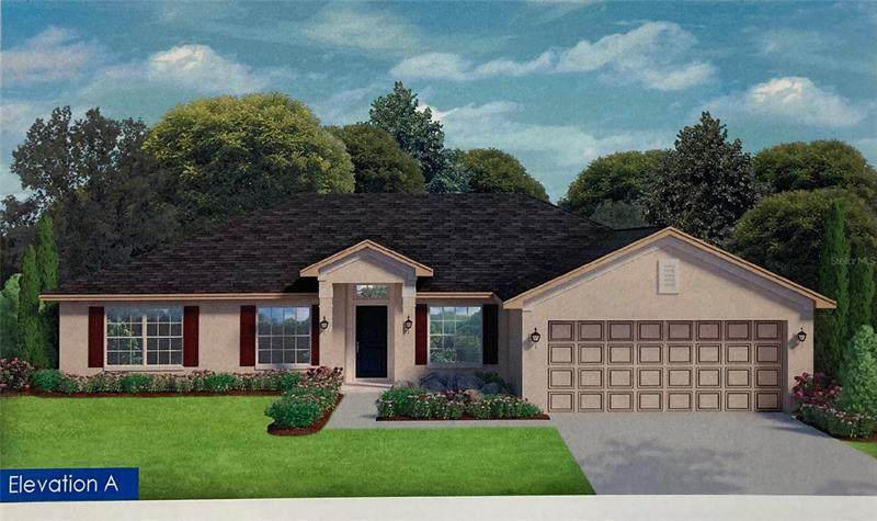 4011 58TH Circle - Photo 1