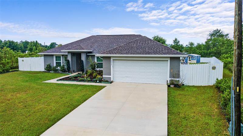 7046 128TH PLACE Road - Photo 1