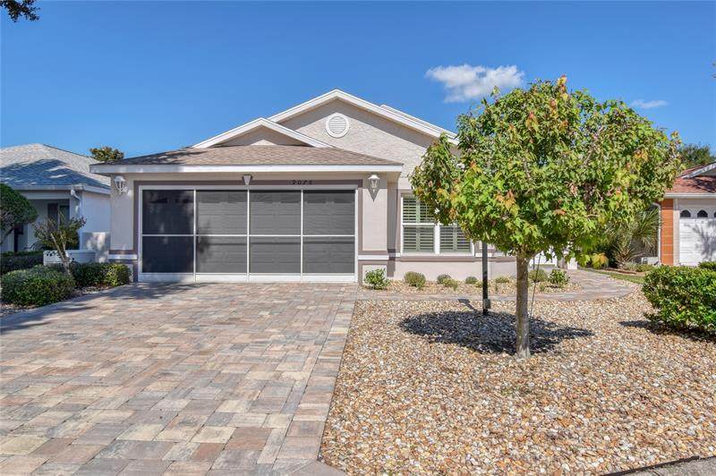 9076 95TH Avenue - Photo 1