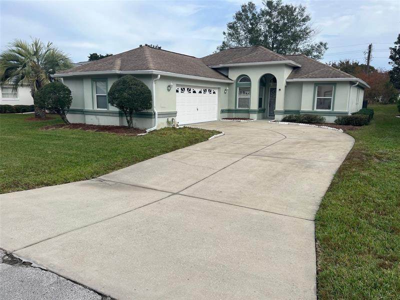 10882 69TH Circle - Photo 1