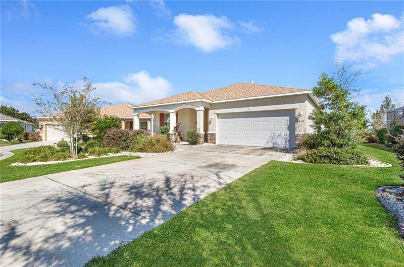 8805 79TH Court - Photo 1