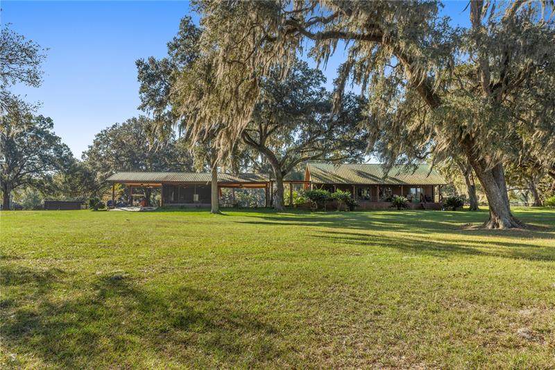 18731 30TH Street - Photo 1