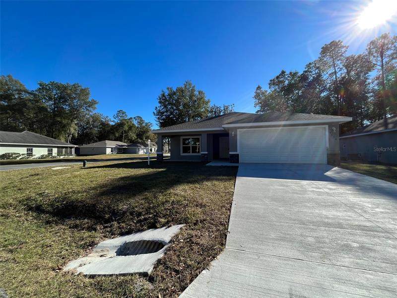 9614 53RD Circle - Photo 1
